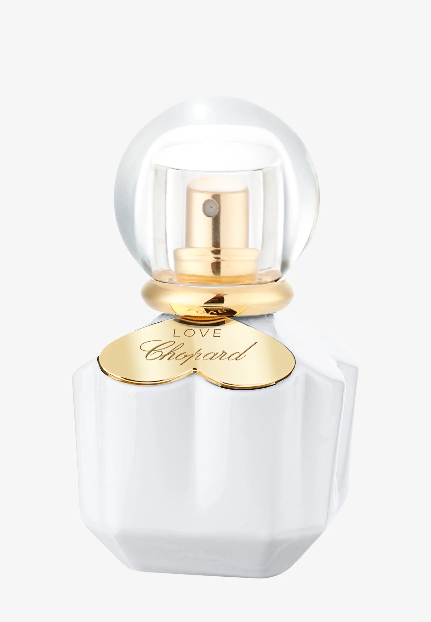 Chopard Wish Sparkling Love EDP - Main Image